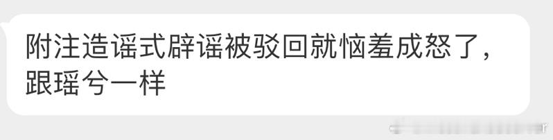 大家还是理解一下 ​​​