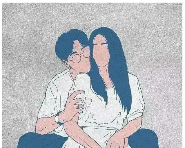 婚外情，新鲜又刺激，以至于在婚姻围城里的有些人极其迷恋，沉浸。 婚姻里...