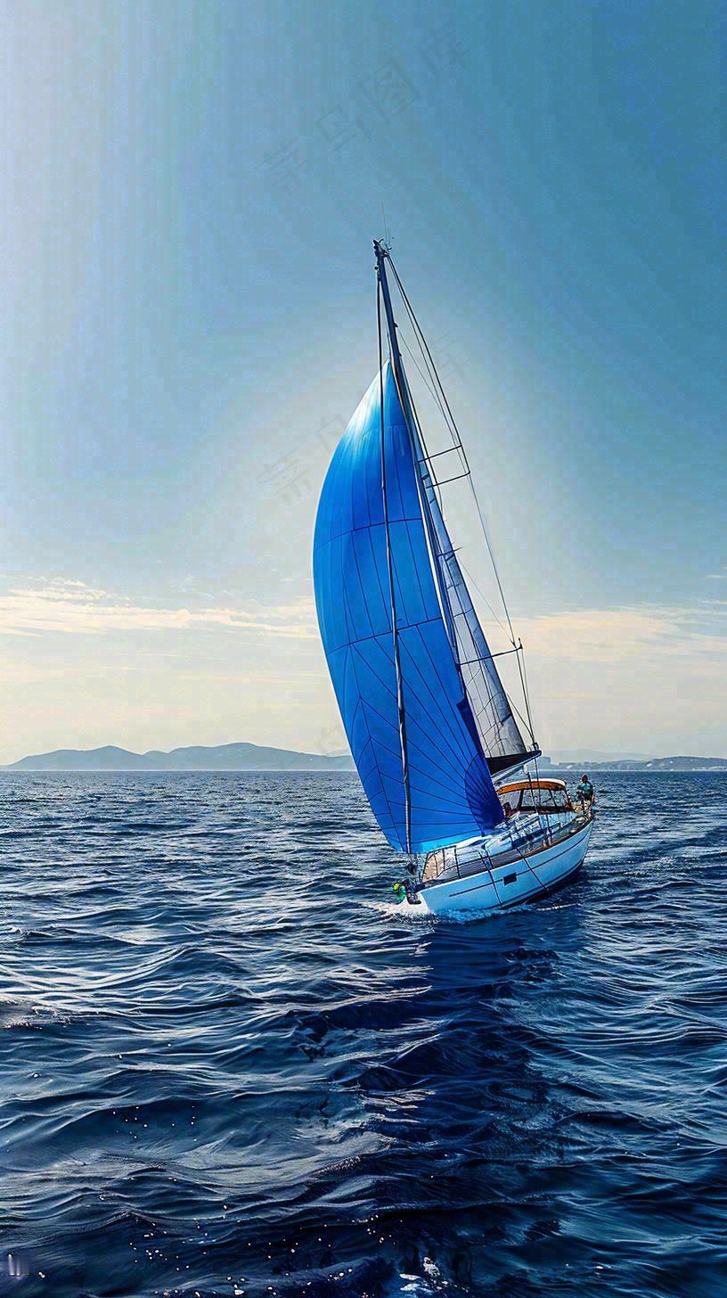 12月25日，四川乐山。一名物理老师“先礼后兵”式阅卷过程产生的幽默互动引关注，