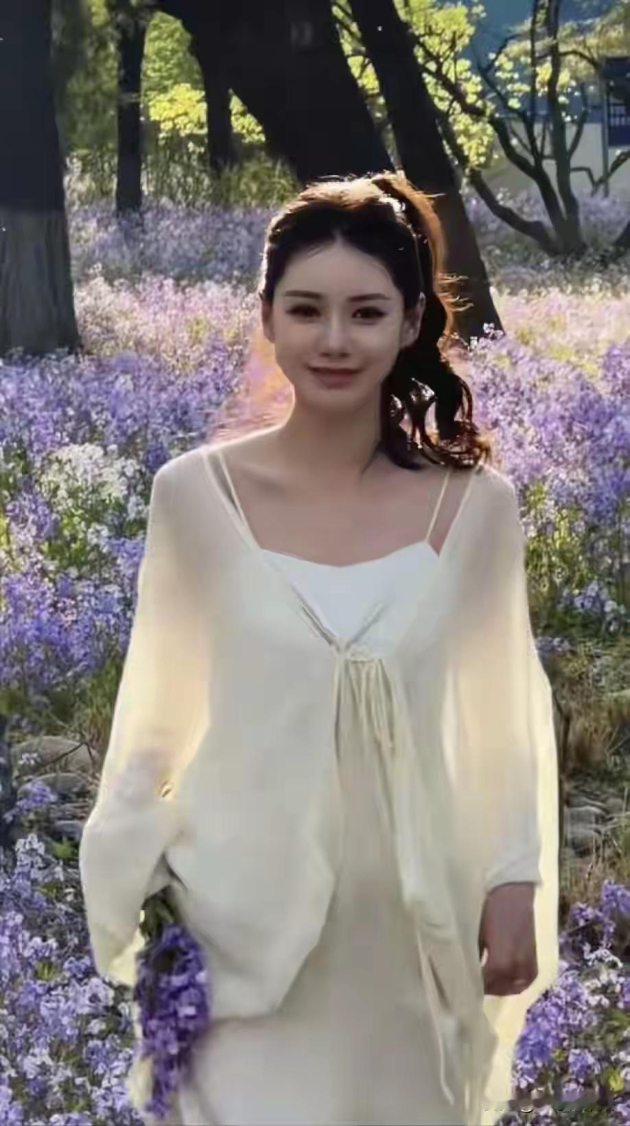 马筱梅要想风风光光的给孩子做百日宴的梦想可能是破裂了，汪小菲再也不惯着她了。马筱