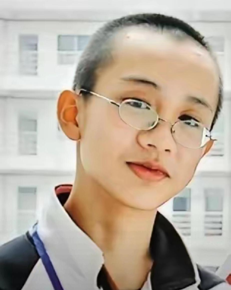 要是放他回中国，那将是美国科技界的巨大损失！”美国专家发出慨叹，原来竟是为了他？