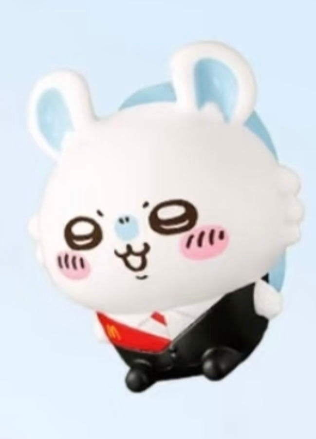 猪儿！23282 