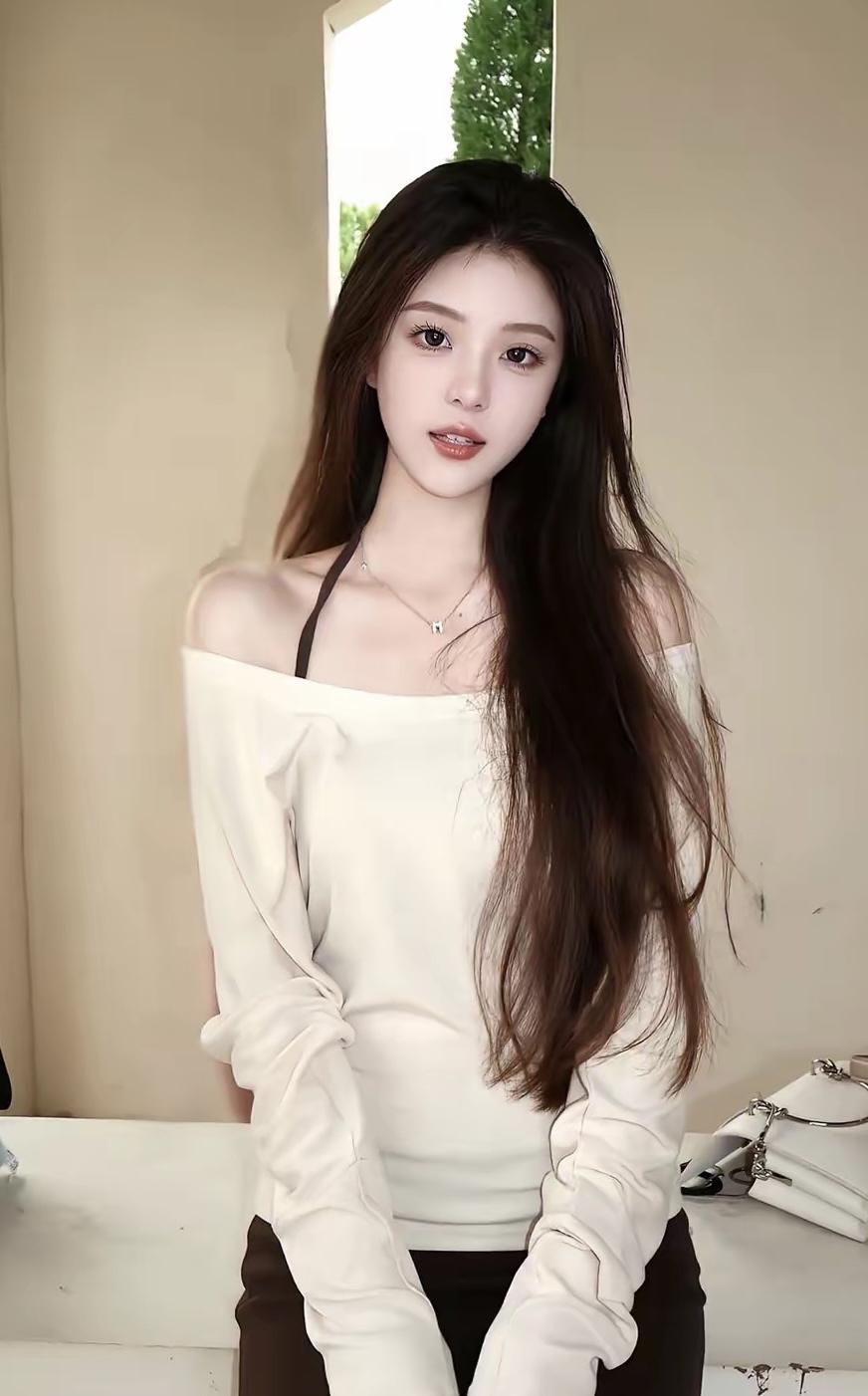 漂亮