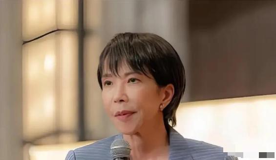 不吵、不闹、不发红头文件，20年的惯例说断就断。对于日本共同社的公开喊话，中国直