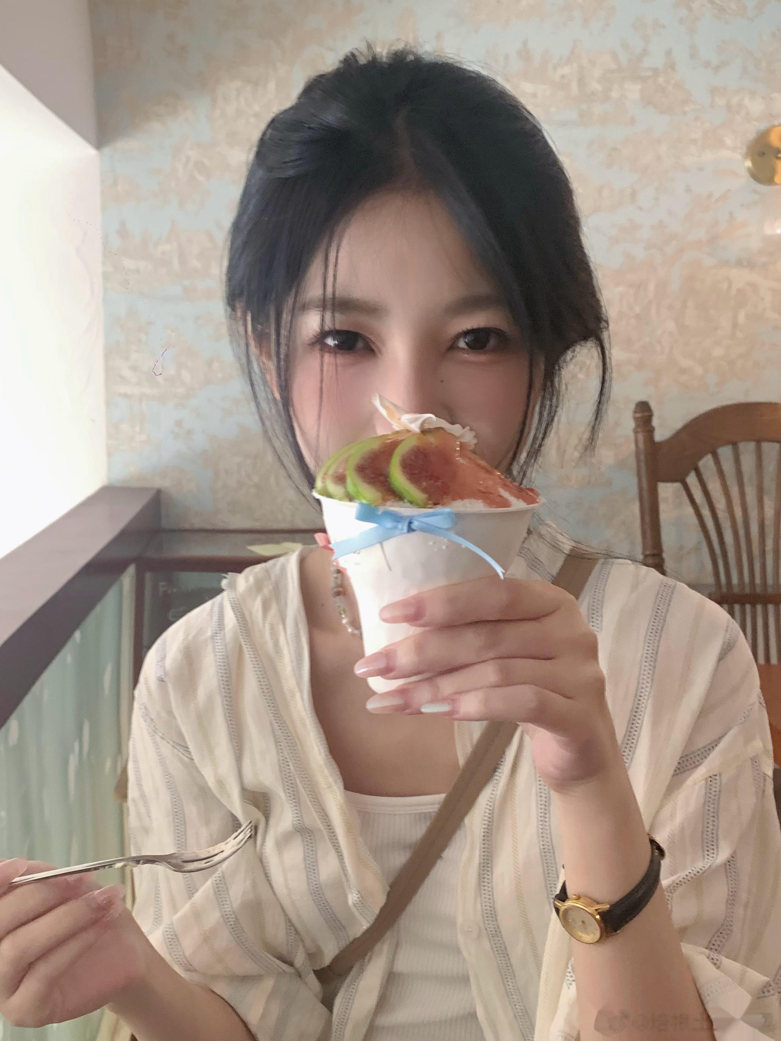 快乐清理库存 ​​​