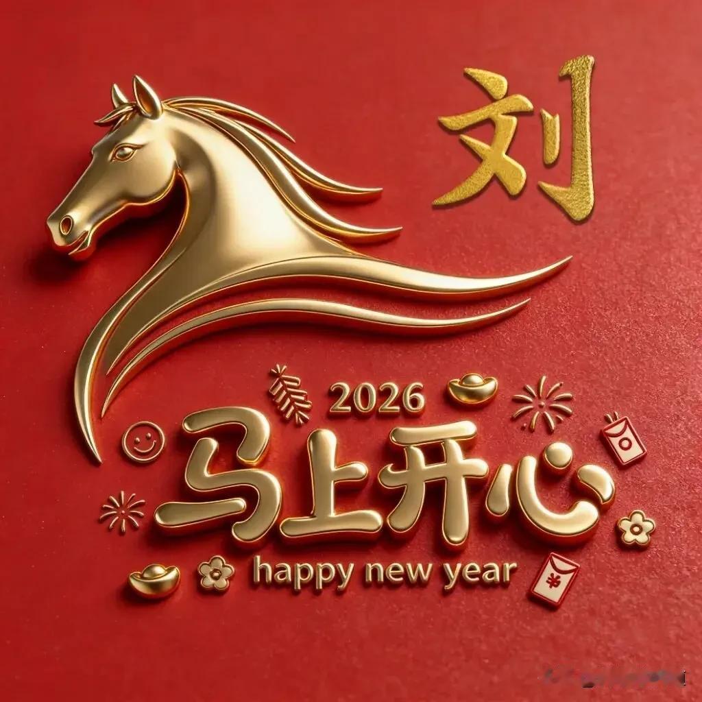 与什么样的人相处最能互为滋养?

能与你在相处中“互为滋养”的人，大概是这样的—