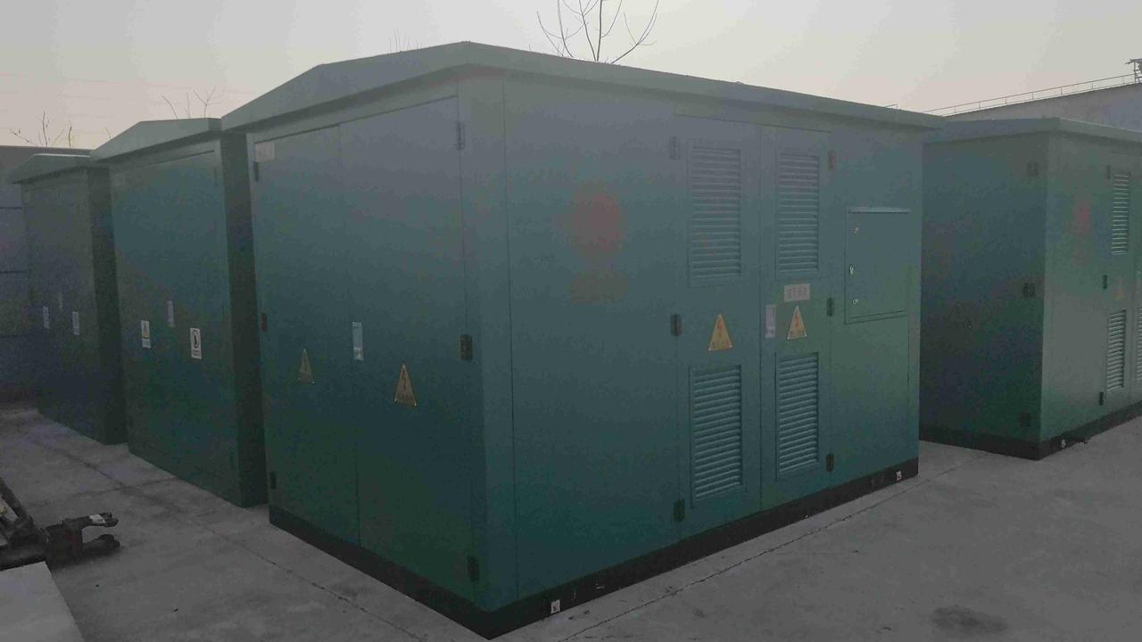 我的今日状态：😁轻松愉快
我这里的天气：☀️晴天