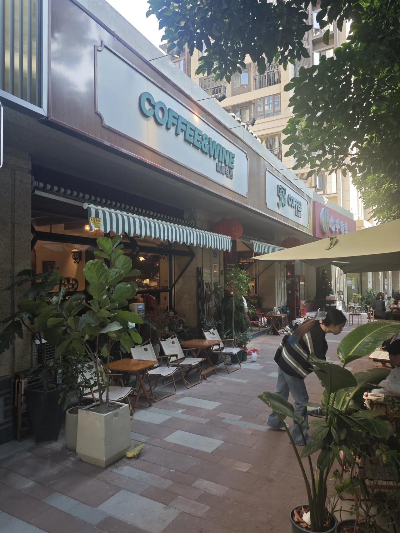 ＜教父＞这部经典电影，教给我们的道理:
•真正的尊重，不是靠忍让换来的，而是靠实