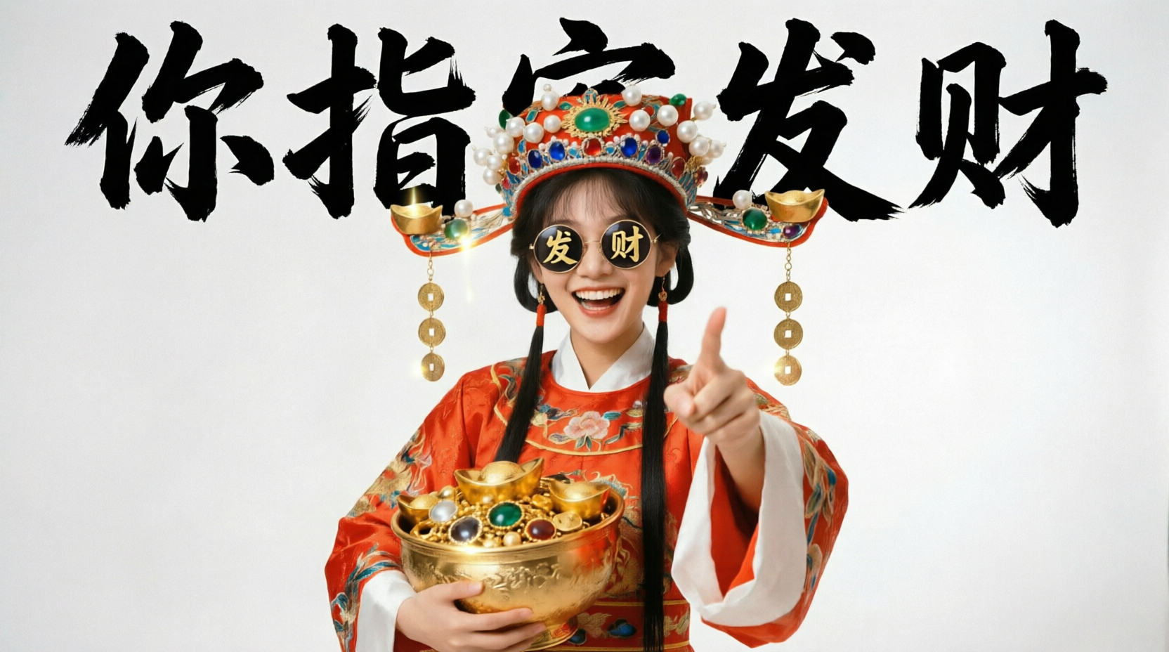 2026/27欧冠终极决战-剧本提前大揭秘【巴黎圣日耳曼vs巴塞罗那】每晚激情攻
