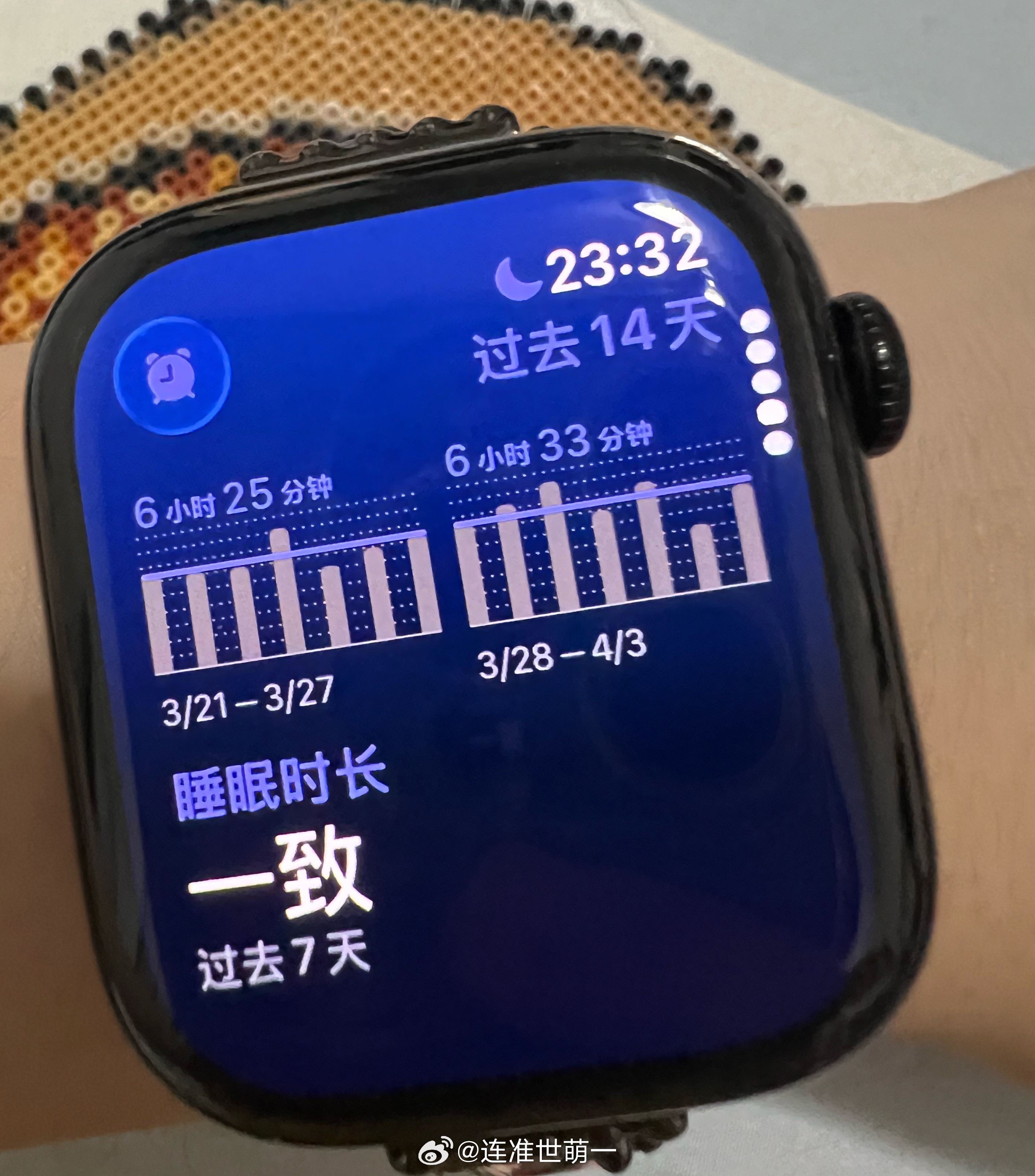 日本平均睡眠时间连续4年全球垫底何意味 