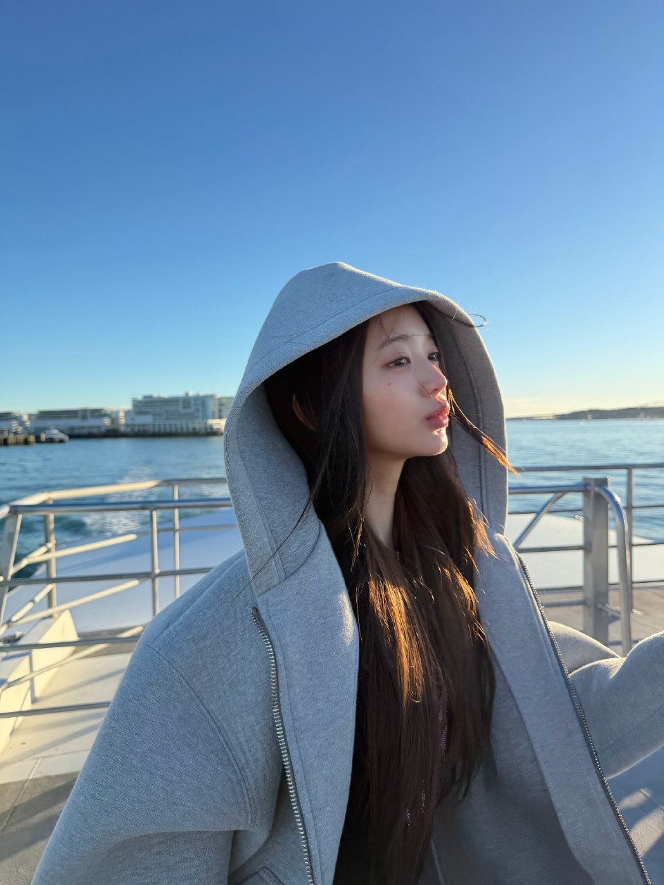 我家乱哥哥