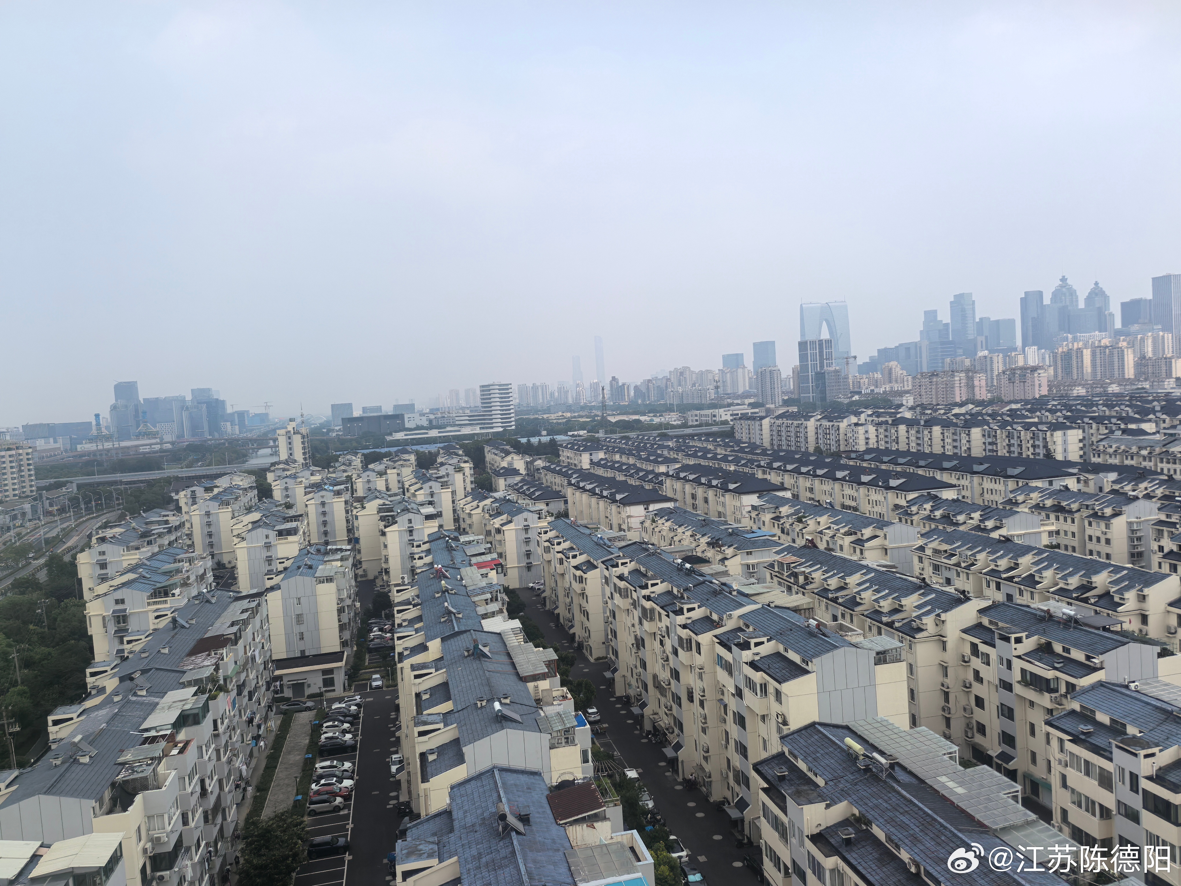 在职场越久，你就越能发现：没有办不成的事，只有办不成事的人。 苏州