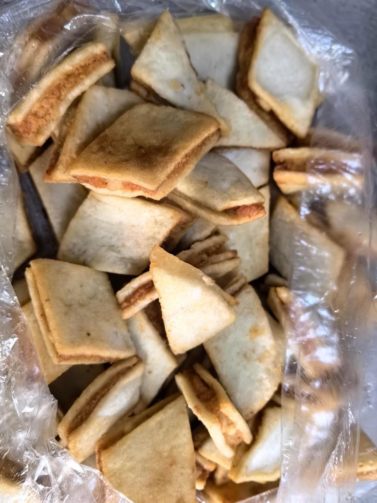 这是个好东西