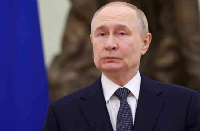 俄罗斯驻英大使克林最近的一番表态直接在国际圈炸开了锅，以往各国外交官发言都爱打太