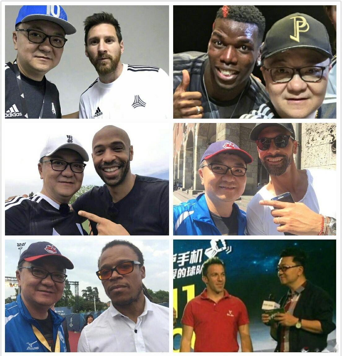 阿根廷vs奥地利，来了吗？董路正在直播，来和我一起支持ta吧。😆 4MI0Tm
