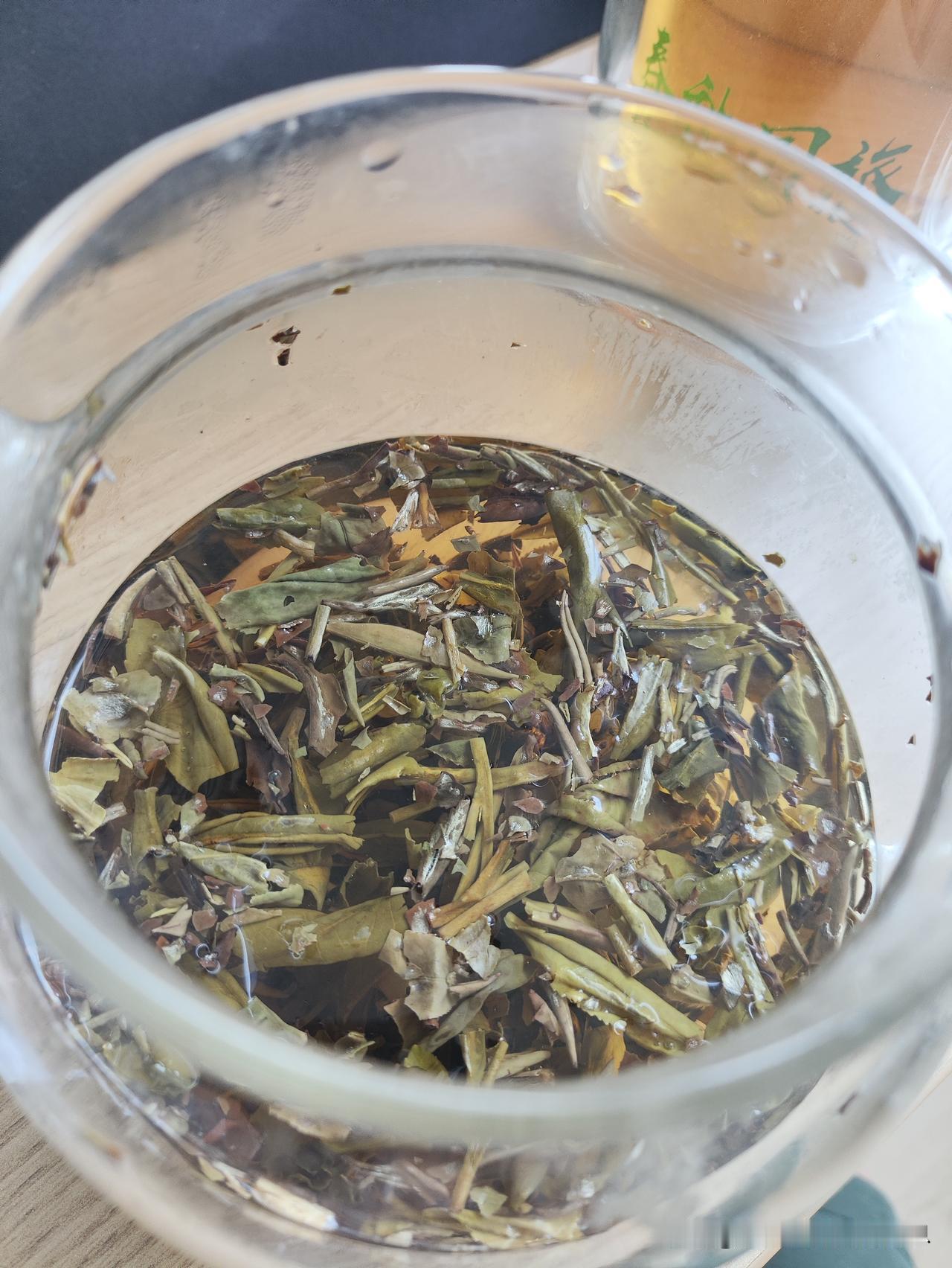 多喝好茶
有好处
但不是为了好处
为了爱好 生活点滴拍照 生活片段随记 生活趣记