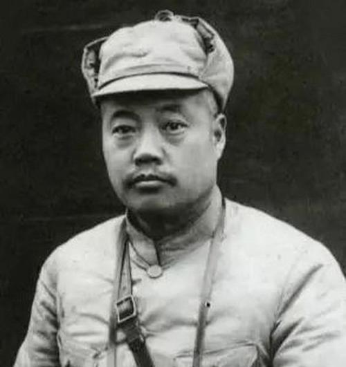1937年，北平沦陷后，29军军长宋哲元的美貌姨太太落在了鬼子手里。她挺着个大肚