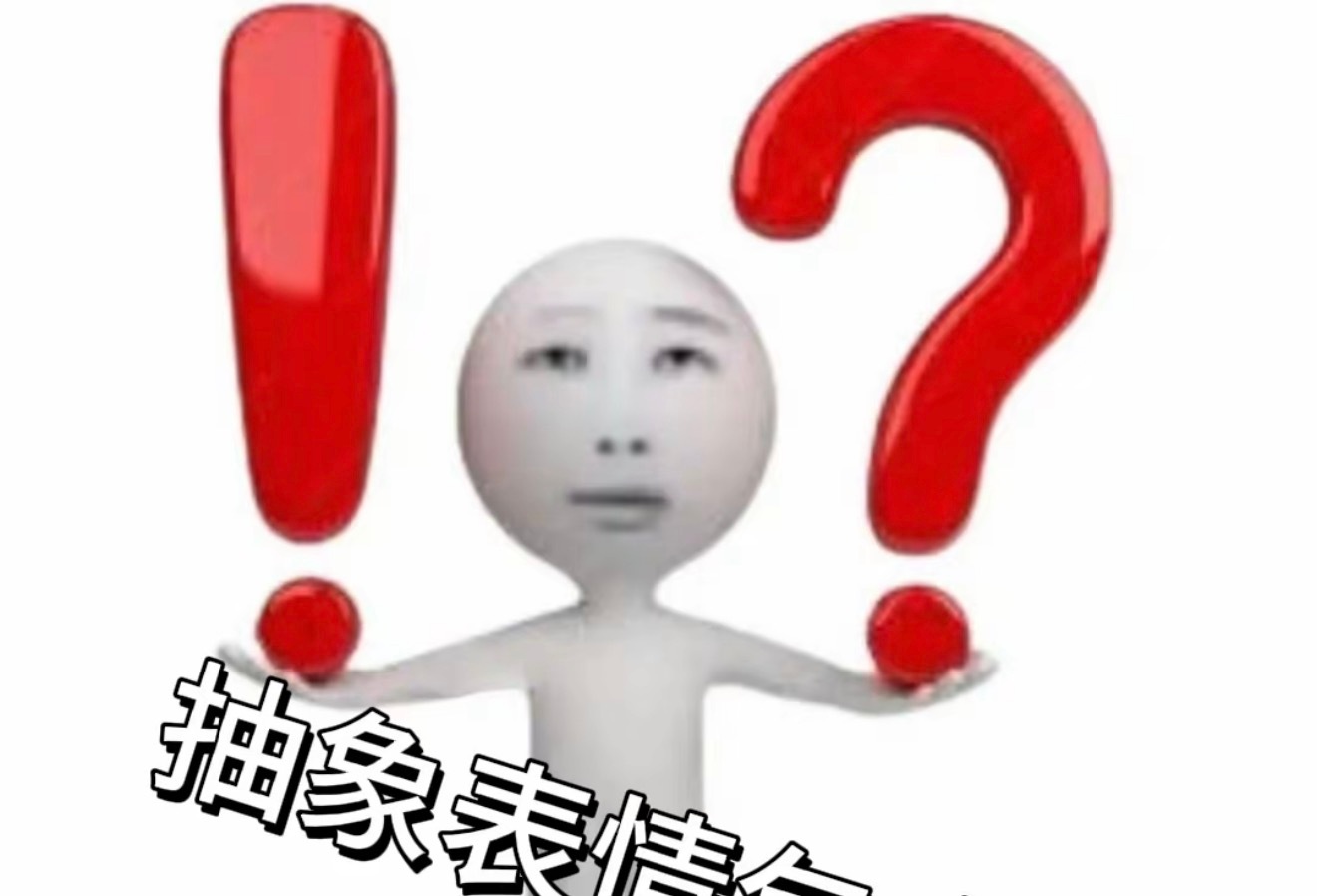 司晓迪删博你要说一个两个我还信，但是你要说这么多个，我有点不信了，而且你要是能把