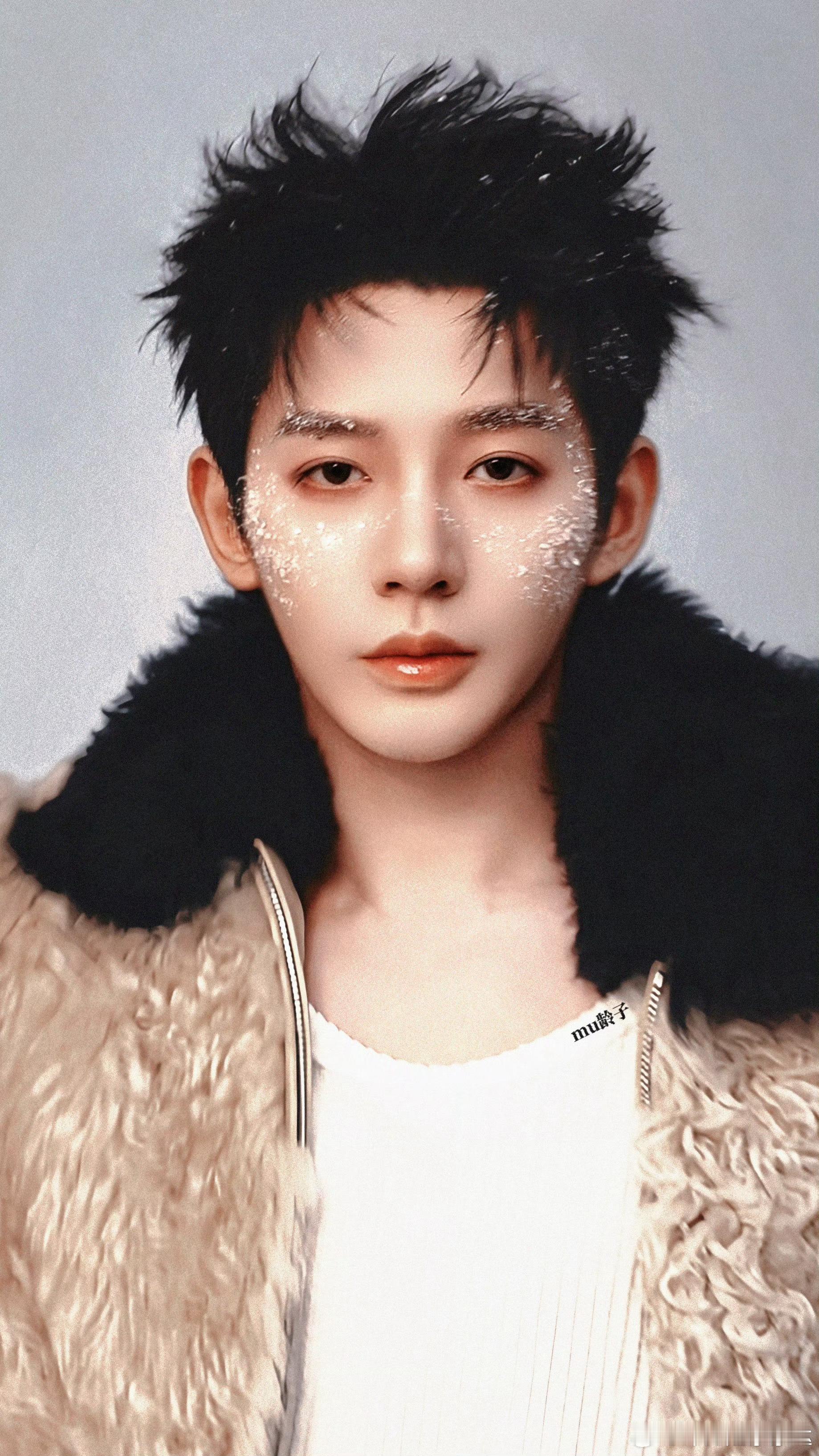 邓为花儿与少年2026💜花儿与少年2026官宣 从演绎万千角色，到亲身奔赴世界