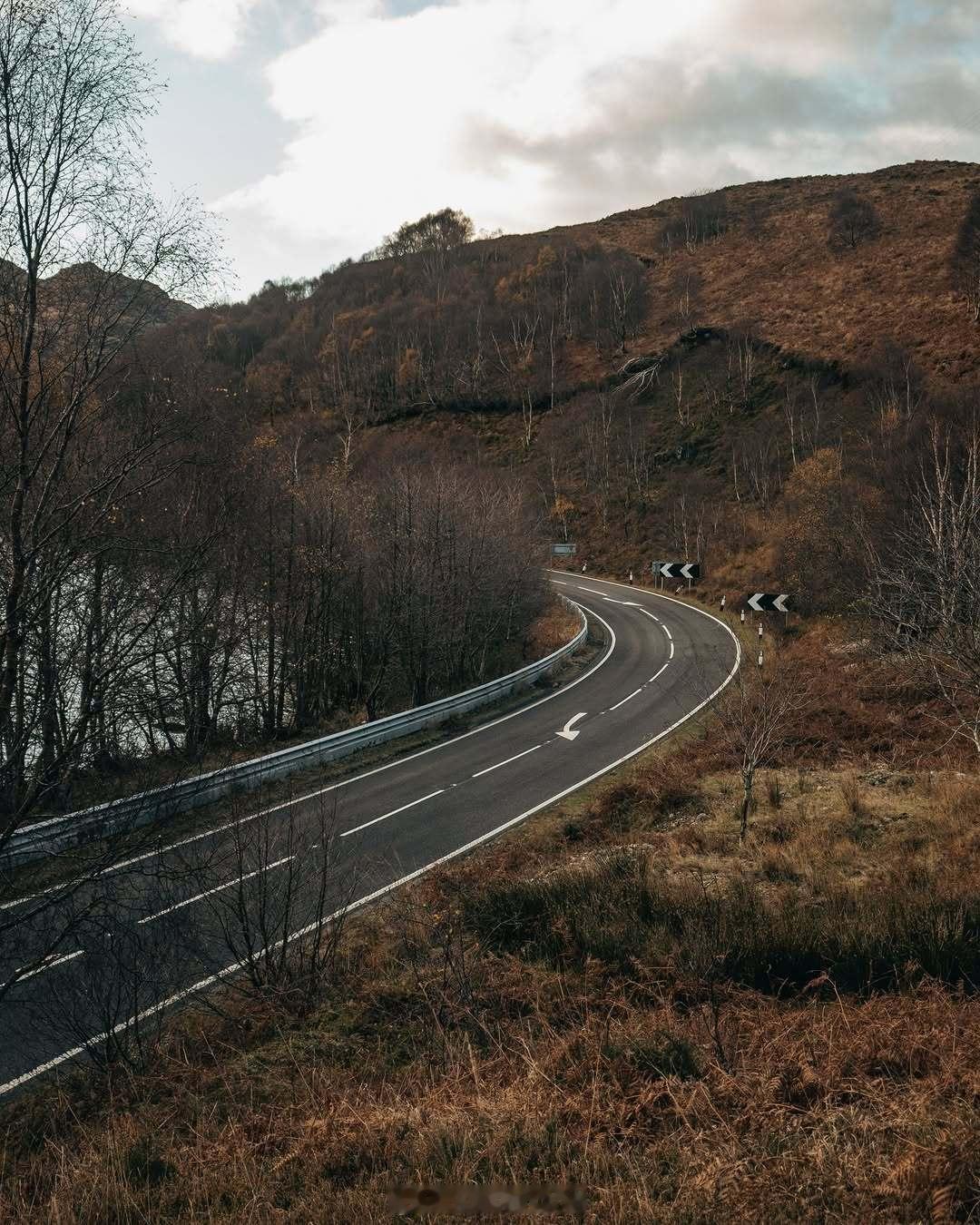 porscheclassic porscheclassic 986 boxste