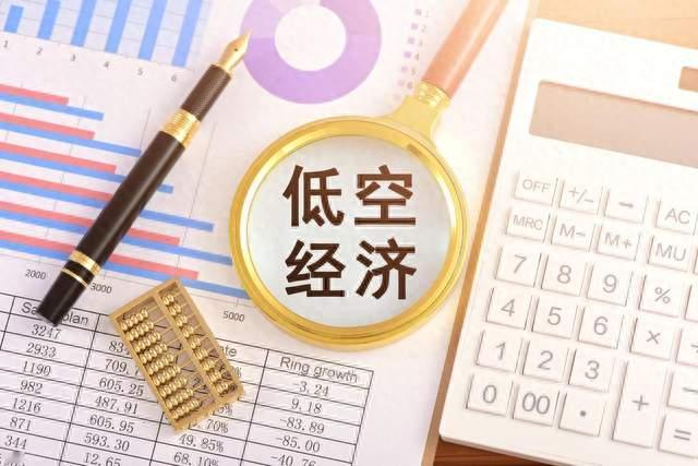 飞行汽车刷屏背后：没有这些传感器，它连一米都不敢离地