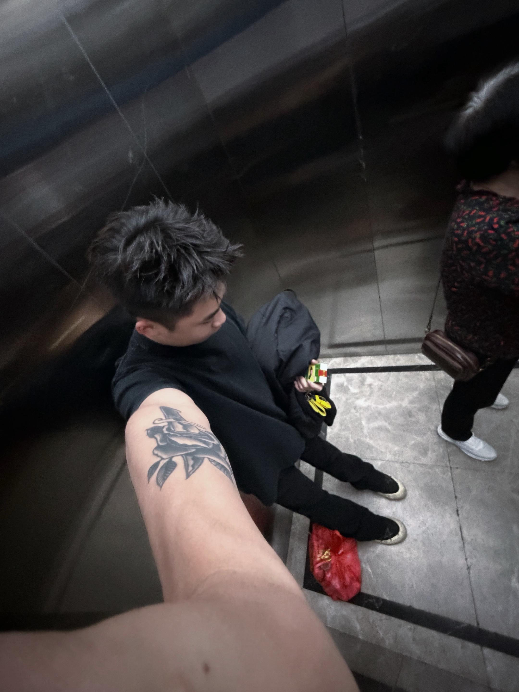 对的错的 都过去了 再见2025