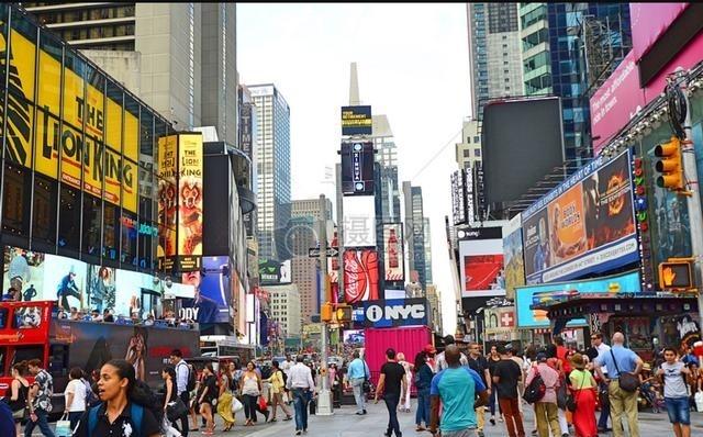 美国是一个移民国家，这几十年来美国的人口一直保持在3亿人，秘诀是什么？

美国从