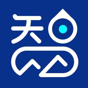 智教岛高考宋师