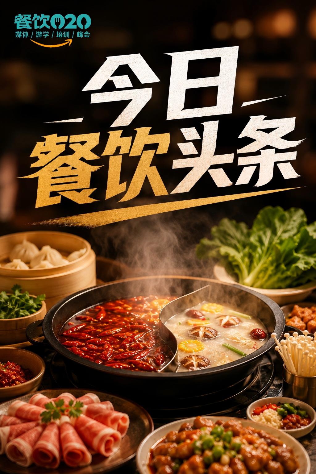 所谓效率重构，不只是简单降本增效，它至少包括六个层面：
◎商品效率，看选品是否更