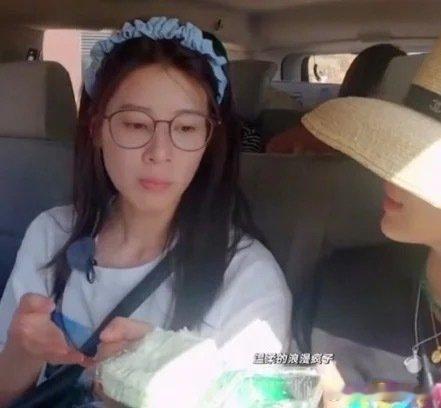 大清都亡了多久了，这谁给她封的[doge]？ 