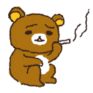 分享图片 ​​​