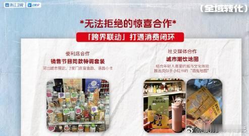 内娱男艺人要下海开酒吧了 谁能想到偶像们会开酒吧？这回不仅能看颜值，还能喝到他们