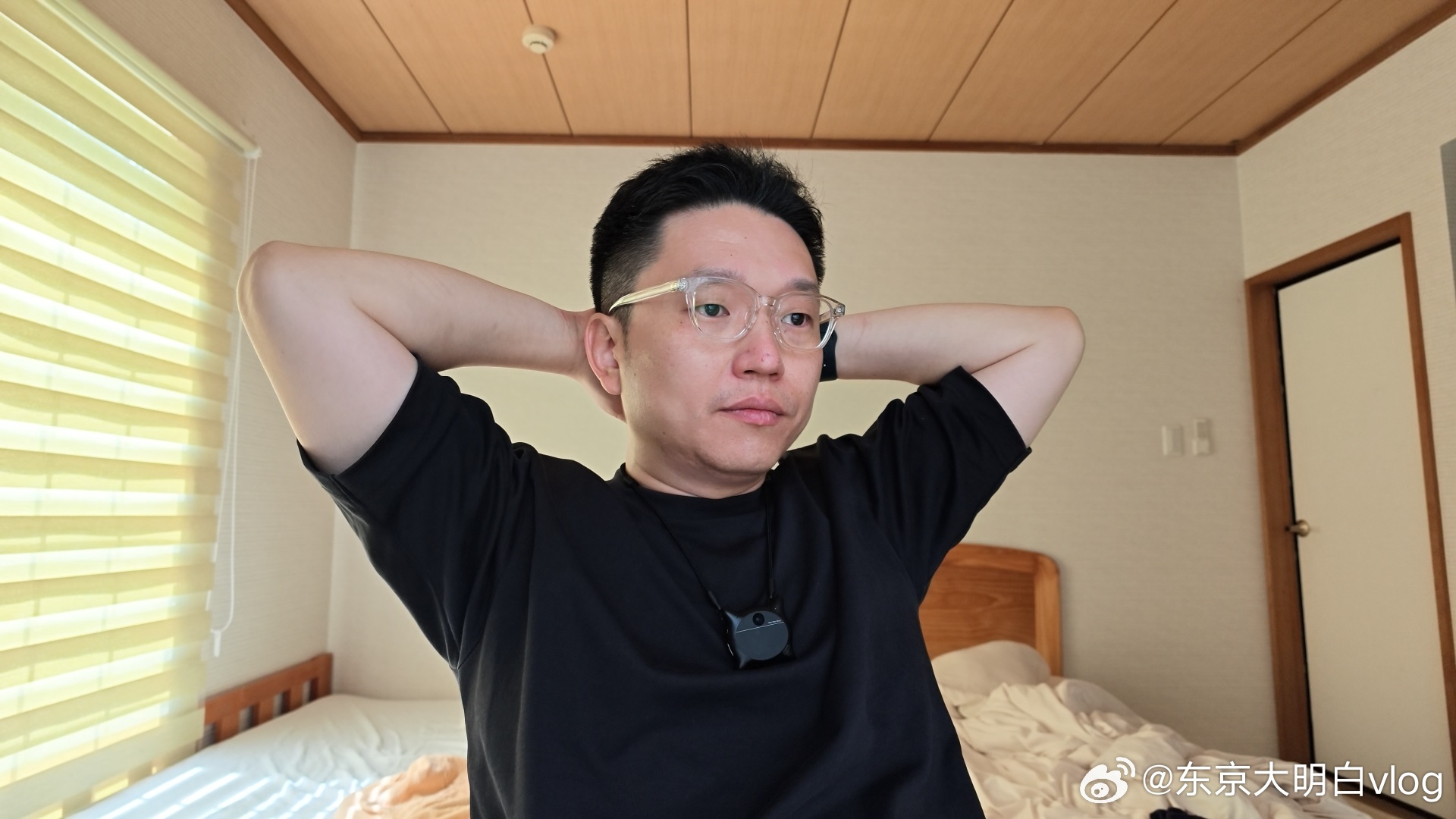 今天日本气象厅的9.9级地震速报误发，虚惊一场。我朋友跟我说第一反应看到这么高震