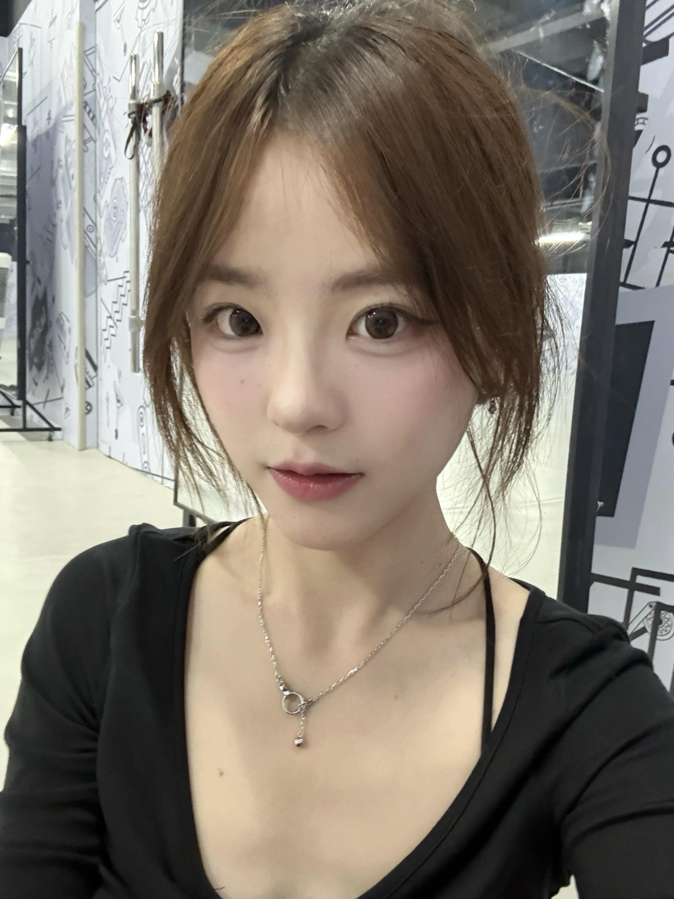 全世界都在指责你的话 你只能依赖我了吧