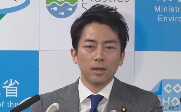 “有事日本必定出击”，这句话说完之后，能量未必能炸平东京，但反响之强烈足以吓尿小