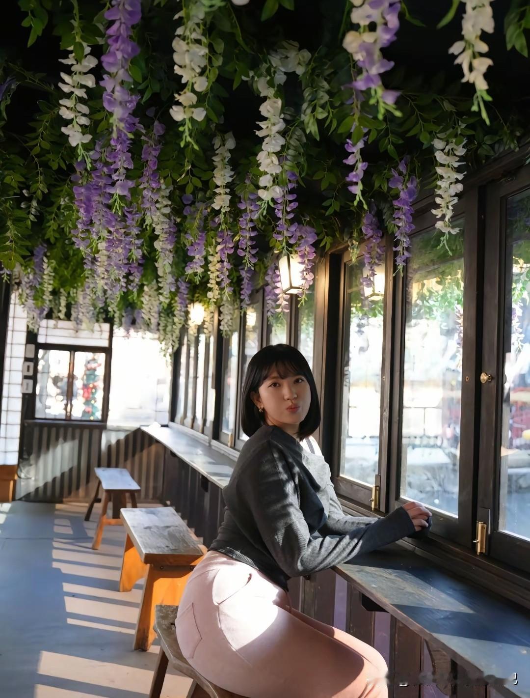 你出门会选择绿皮火车还是高铁只要能回家，啥都行