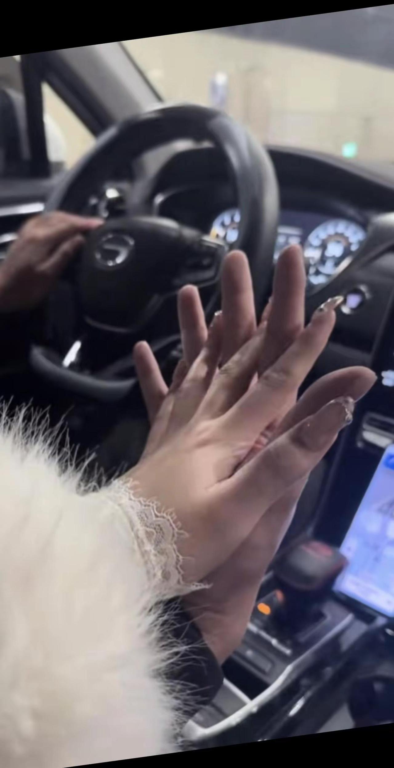 成年人的压力 成年人世界