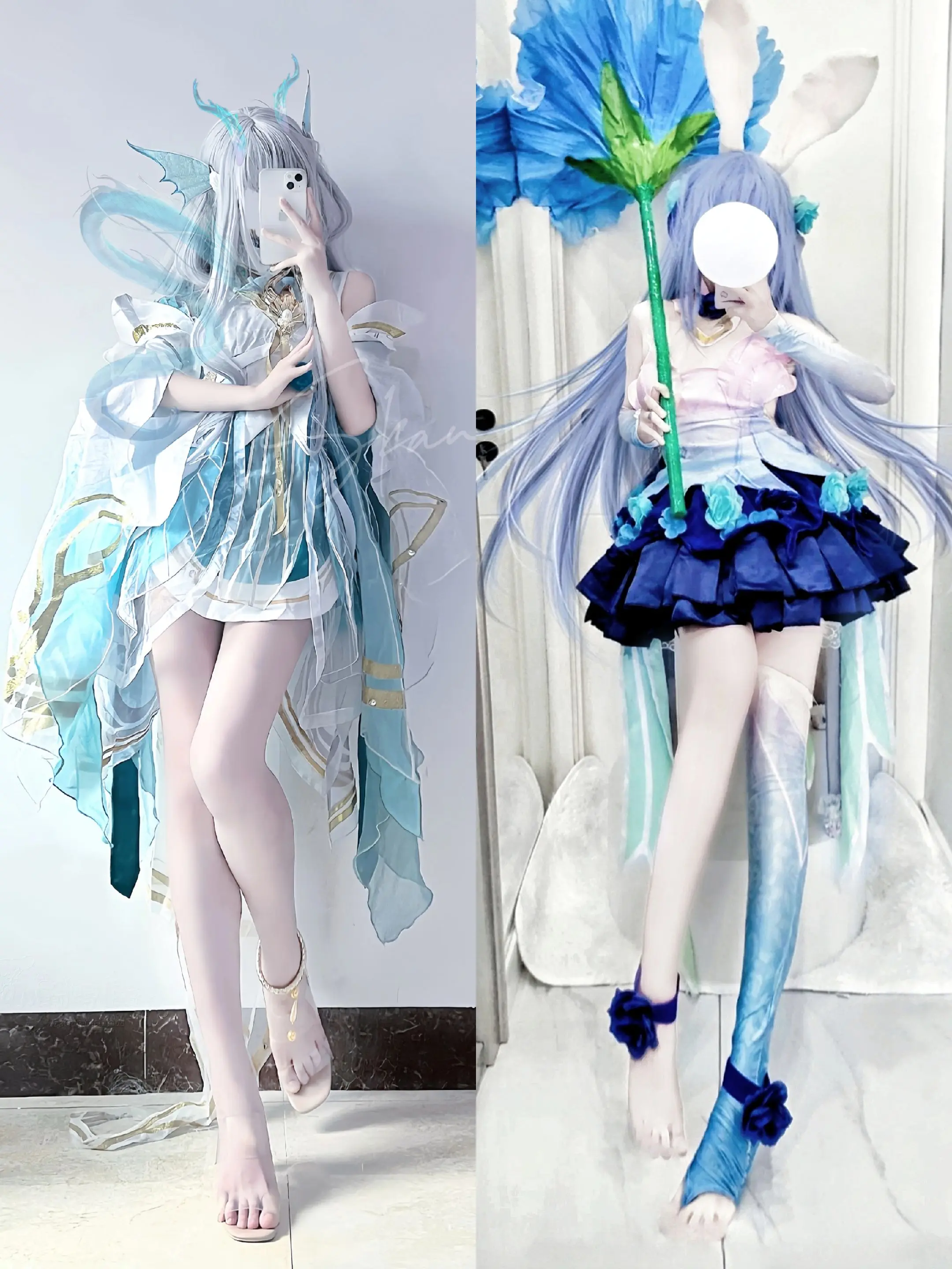 敢和我们对线吗