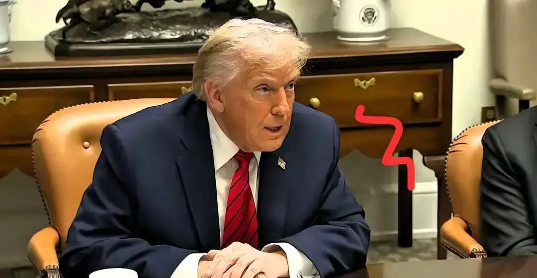 果不其然。
这一步，美国终于承认一个老问题：州与州打架，企业为合规掏钱。12月1