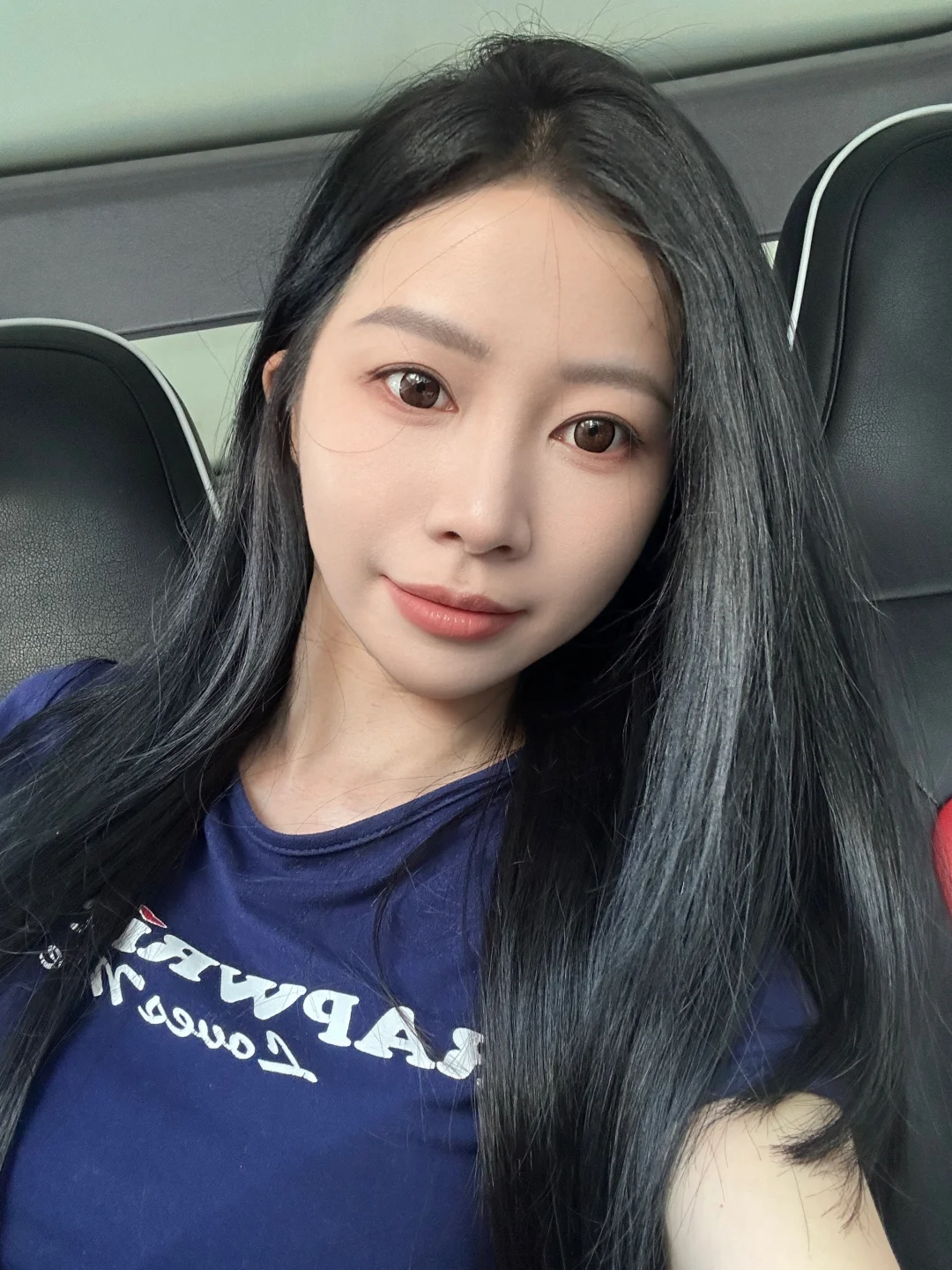 生活没有那么多惊喜！尽量让自己每天过得舒服一点！✌🏻