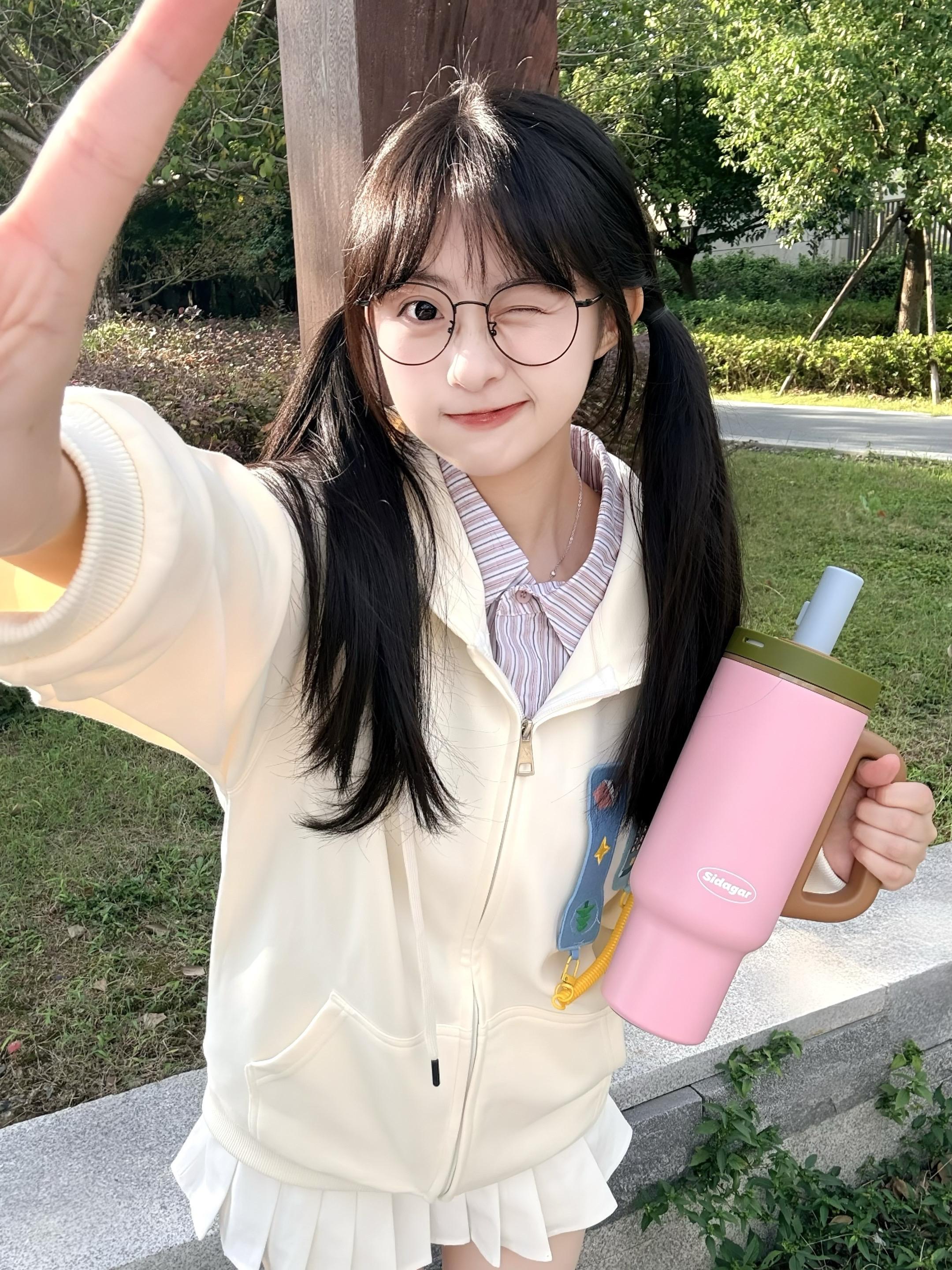 那天登你号 那么多人叫你宝宝 你说你会改的 怎么改的是密码TT