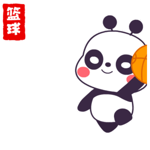 今天3投0中，2罚0中，带领球队战胜对手！以后打球次数不多，全心全意搞搞直播！ 