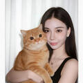 Nina 宝贝