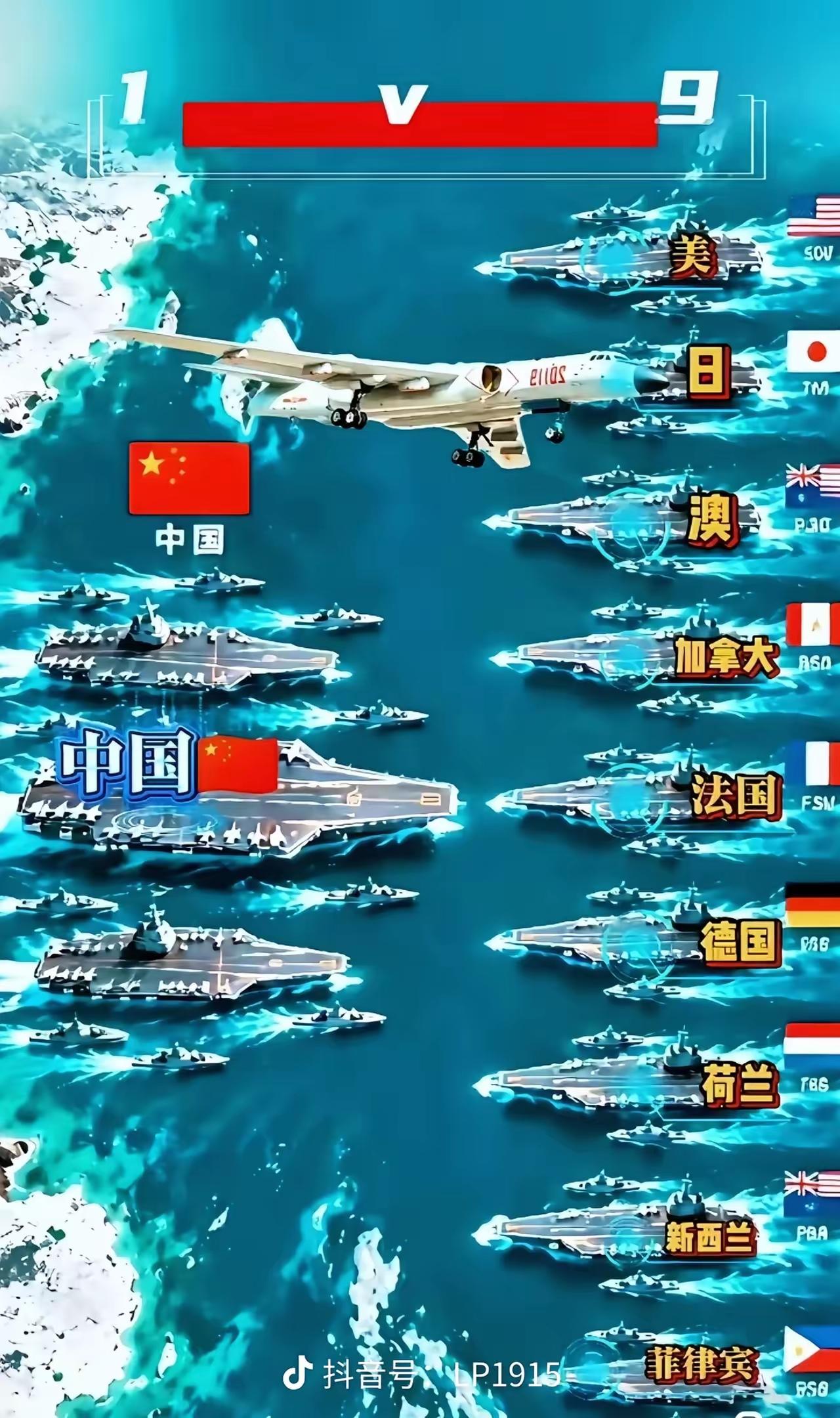 旧中国那会儿，山河破碎，多少仁人志士拿命去换一条活路；新中国来了，咱们又一代代人