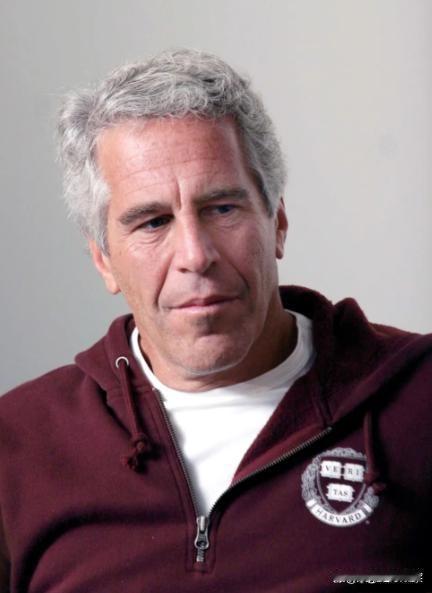 💎 爱泼斯坦案折射的美国社会问题

爱泼斯坦案不仅是一桩性犯罪丑闻，更揭示了美