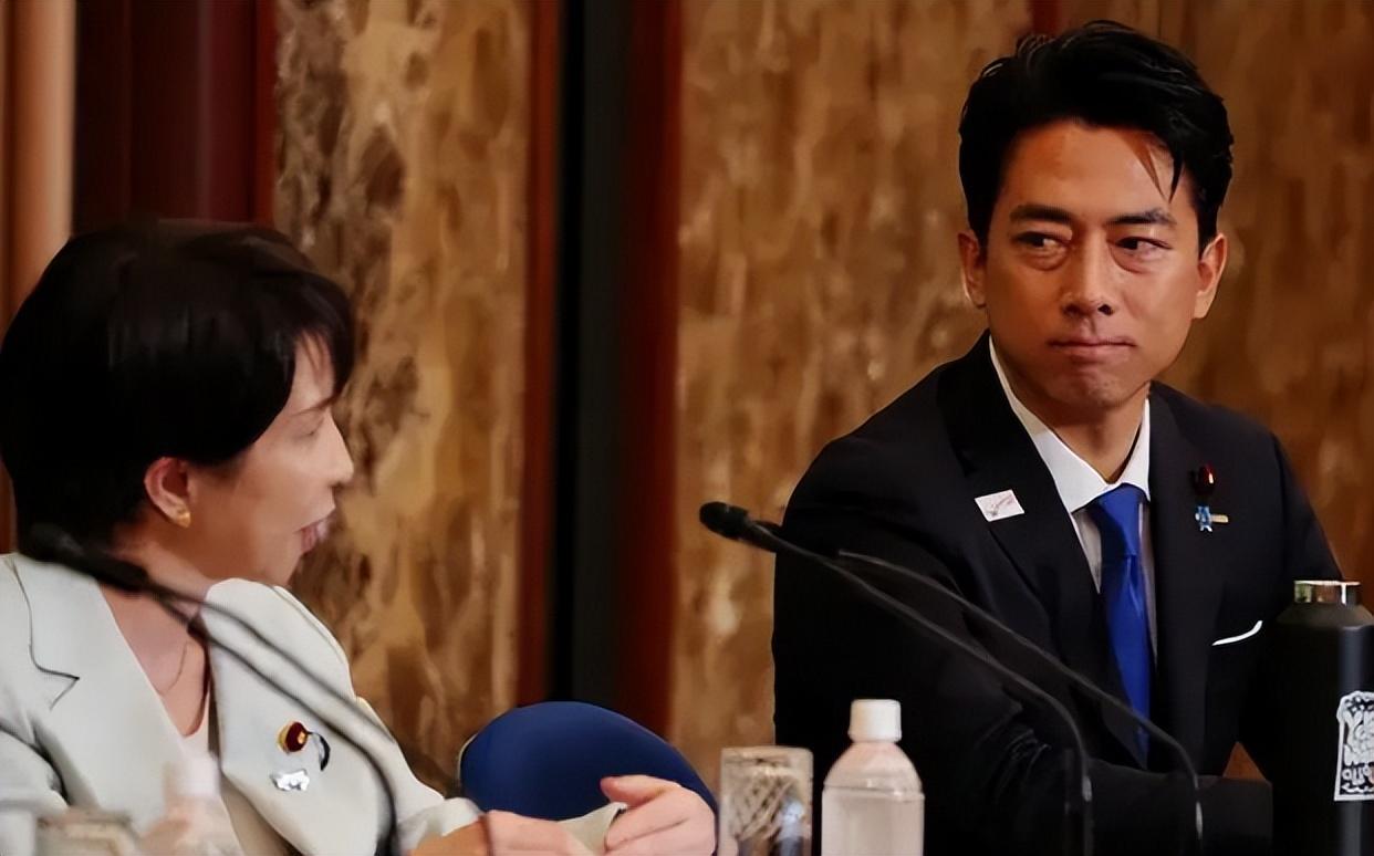 必须行动！俄乌战场正变为日本大型军事试验场，中国也不是旁观者！
 
一支由日本人