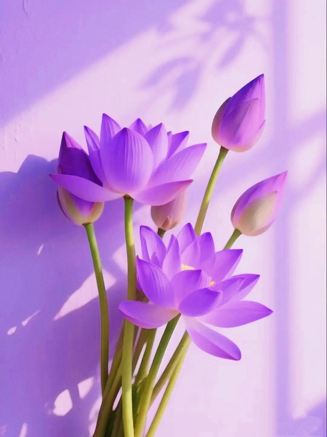 爱你都藏在细节
 
爱一个人，从不是嘴上的山盟海誓，而是藏在那些不起眼的小事里。