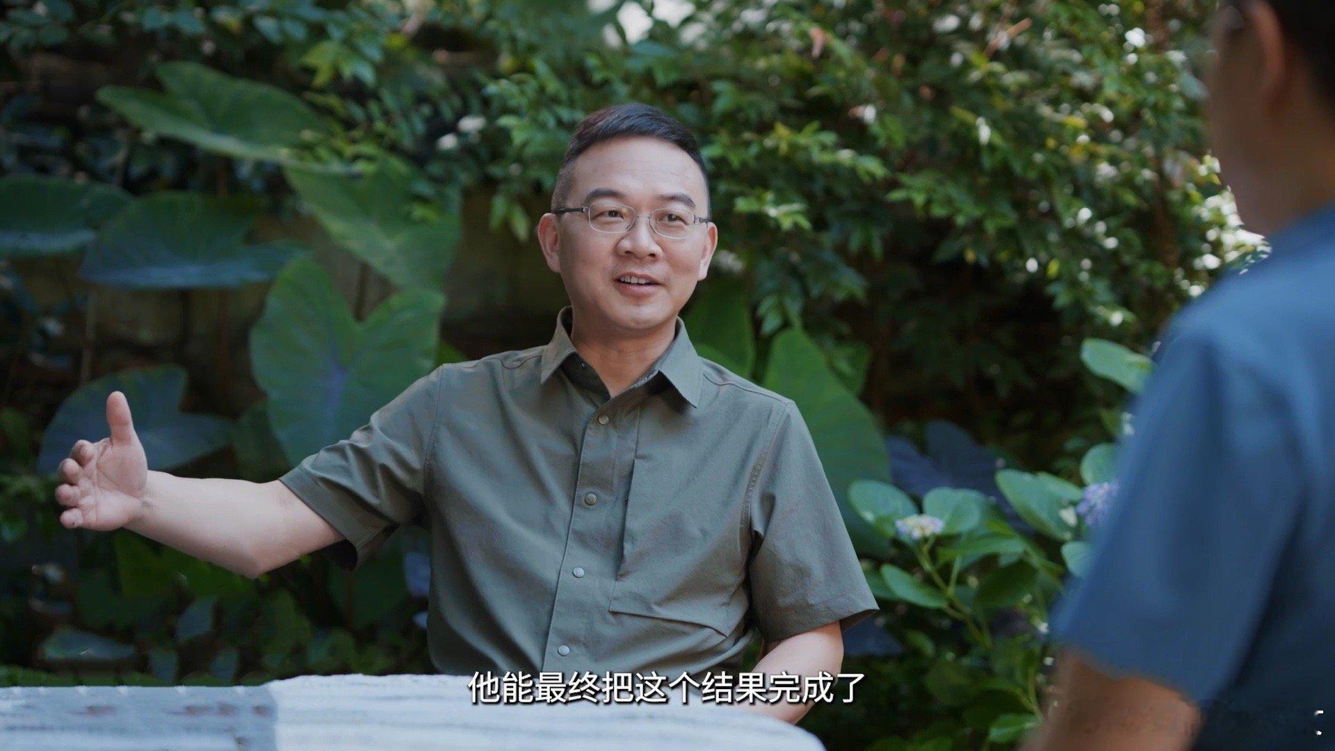 武志红说多数人一天8小时算不上高效，我举双手赞成！毕竟真正干活的时候谁还没个“酝