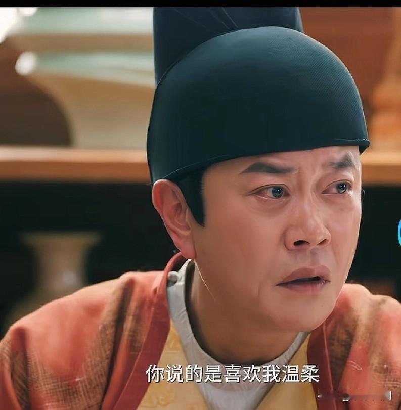 女主这一家子，她爸和她哥，实在是太真实了。这种真实令人窒息。

这父子俩并非恶人