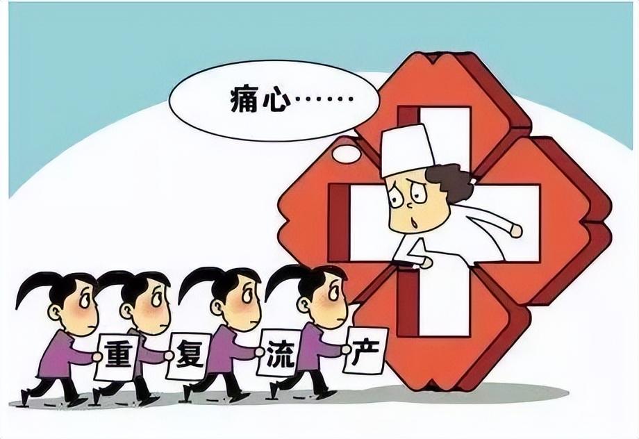 中国不孕不育夫妇2035年将有7440万对。
不孕不育的问题，我个人在医院里已经